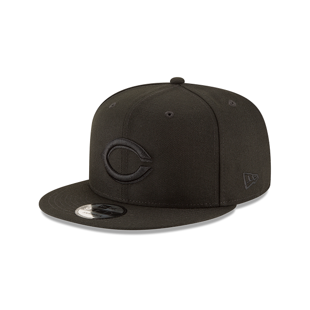 NEW ERA SNAPBACK 9FIFTY - CINNCINATI REDS - 11591067