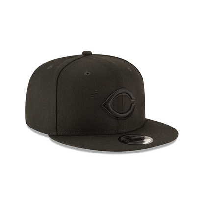 NEW ERA SNAPBACK 9FIFTY - CINNCINATI REDS - 11591067