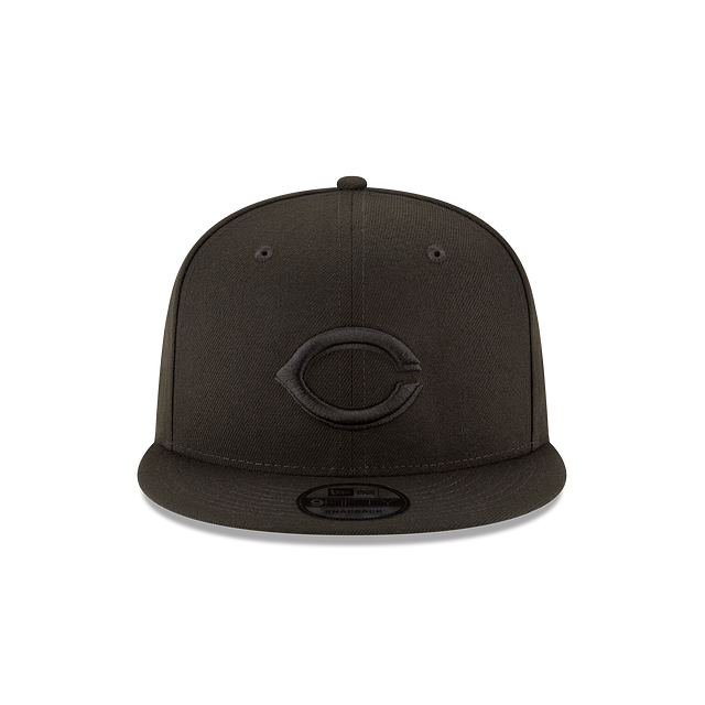 NEW ERA SNAPBACK 9FIFTY - CINNCINATI REDS - 11591067