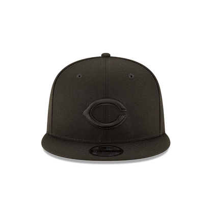NEW ERA SNAPBACK 9FIFTY - CINNCINATI REDS - 11591067