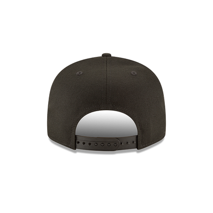 NEW ERA SNAPBACK 9FIFTY - CINNCINATI REDS - 11591067