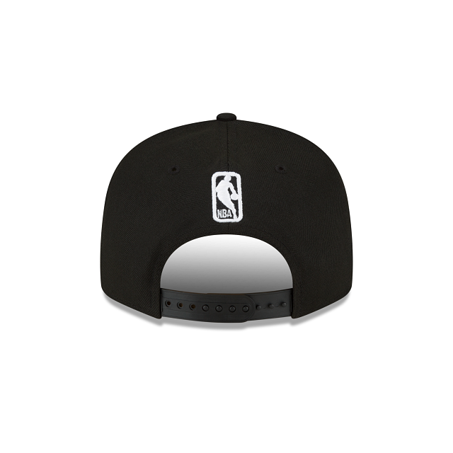 NEW ERA SNAPBACK 9FIFTY - CLEVELAND CAVALIERS - 60293170