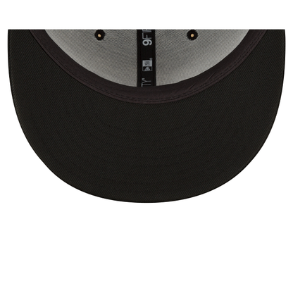 NEW ERA SNAPBACK 9FIFTY - CLEVELAND CAVALIERS - 60293170