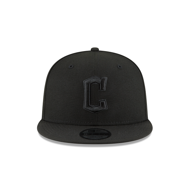 NEW ERA SNAPBACK 9FIFTY - CLEVELAND GUARDIANS - 60244196