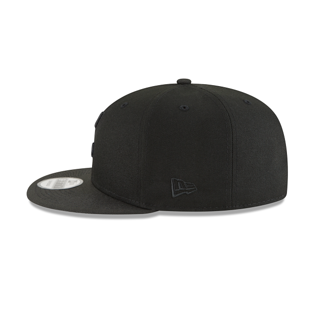 NEW ERA SNAPBACK 9FIFTY - CLEVELAND GUARDIANS - 60244196