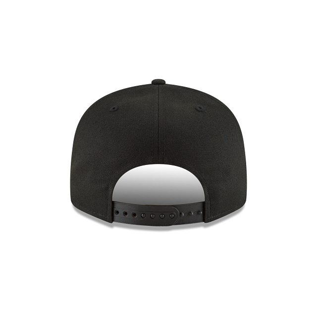 NEW ERA SNAPBACK 9FIFTY - CLEVELAND GUARDIANS - 60244196