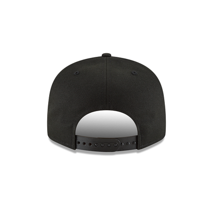 NEW ERA SNAPBACK 9FIFTY - CLEVELAND GUARDIANS - 60244196