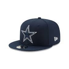 NEW ERA SNAPBACK 9FIFTY - DAIIAS COWBOYS - 230310566