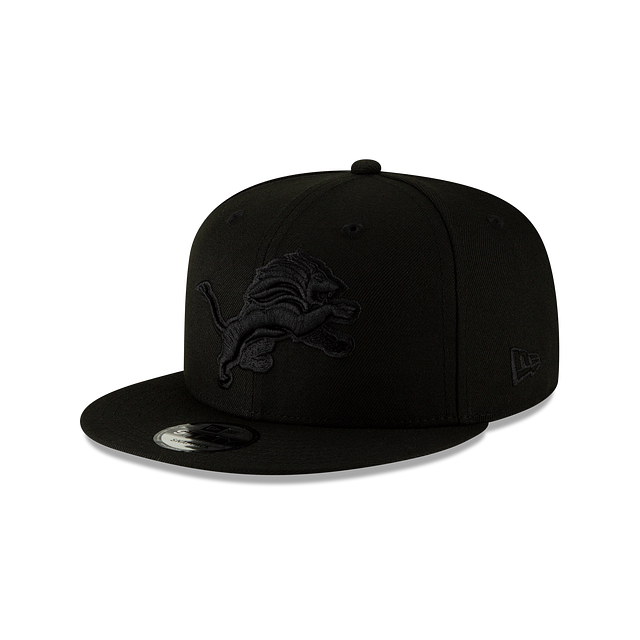 NEW ERA SNAPBACK 9FIFTY - DETROIT LIONS - 70453236