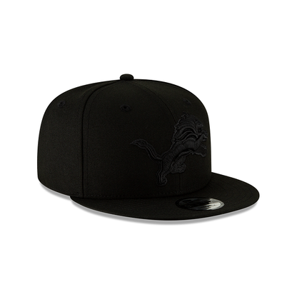 NEW ERA SNAPBACK 9FIFTY - DETROIT LIONS - 70453236
