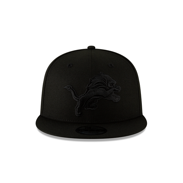 NEW ERA SNAPBACK 9FIFTY - DETROIT LIONS - 70453236