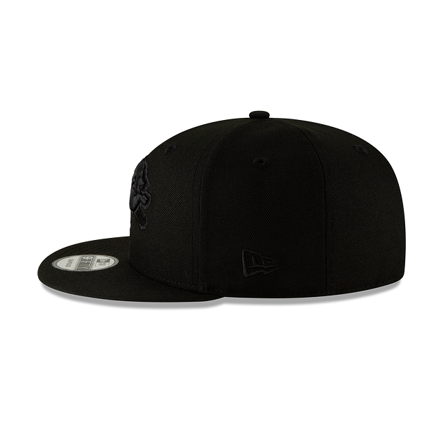 NEW ERA SNAPBACK 9FIFTY - DETROIT LIONS - 70453236