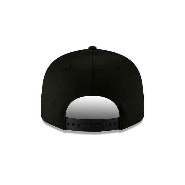 NEW ERA SNAPBACK 9FIFTY - DETROIT LIONS - 70453236