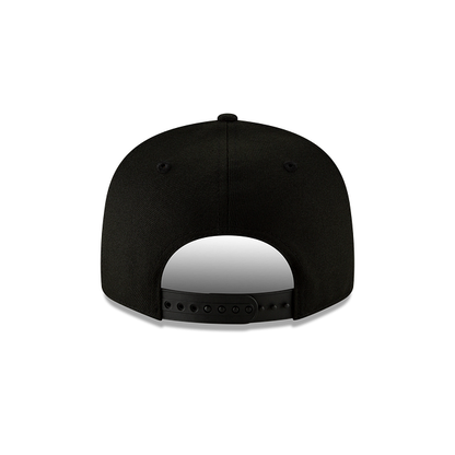 NEW ERA SNAPBACK 9FIFTY - DETROIT LIONS - 70453236