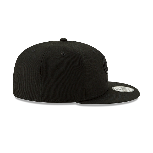 NEW ERA SNAPBACK 9FIFTY - GREEN BAY PACKERS 11873004