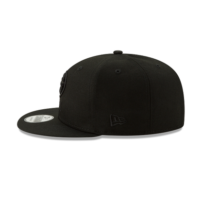 NEW ERA SNAPBACK 9FIFTY - GREEN BAY PACKERS 11873004