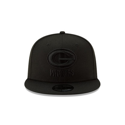 NEW ERA SNAPBACK 9FIFTY - GREEN BAY PACKERS 11873004