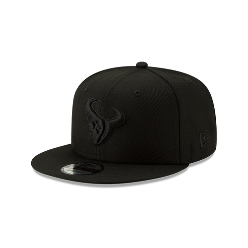 NEW ERA SNAPBACK 9FIFTY - HOUSTON TEXAN - 11873000