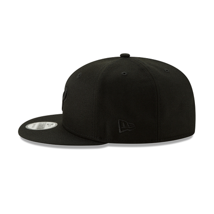 NEW ERA SNAPBACK 9FIFTY - HOUSTON TEXAN - 11873000