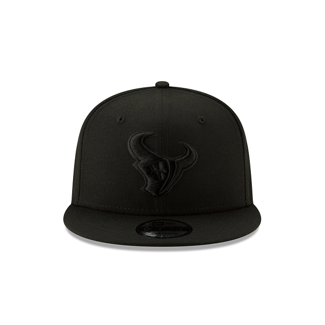 NEW ERA SNAPBACK 9FIFTY - HOUSTON TEXAN - 11873000