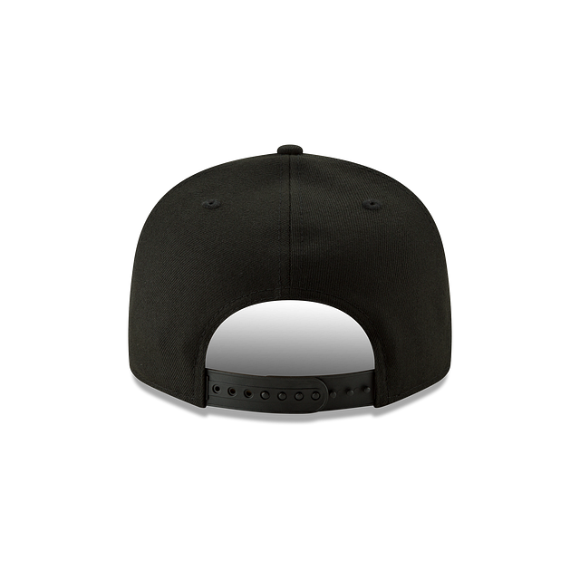 NEW ERA SNAPBACK 9FIFTY - HOUSTON TEXAN - 11873000
