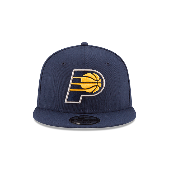 NEW ERA SNAPBACK 9FIFTY - INDIANA PACERS - 70556864