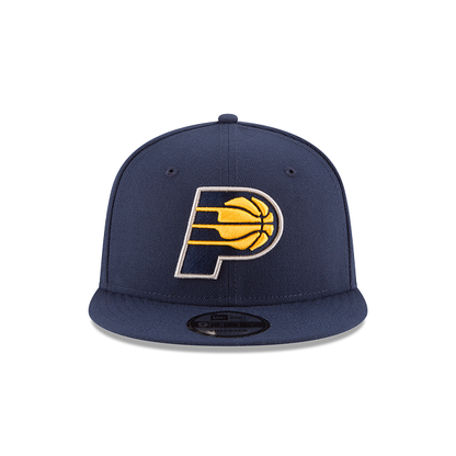 NEW ERA SNAPBACK 9FIFTY - INDIANA PACERS - 70556864