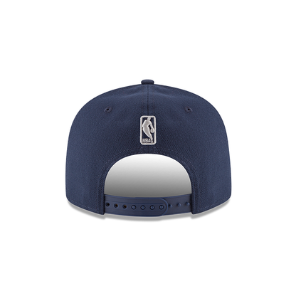 NEW ERA SNAPBACK 9FIFTY - INDIANA PACERS - 70556864