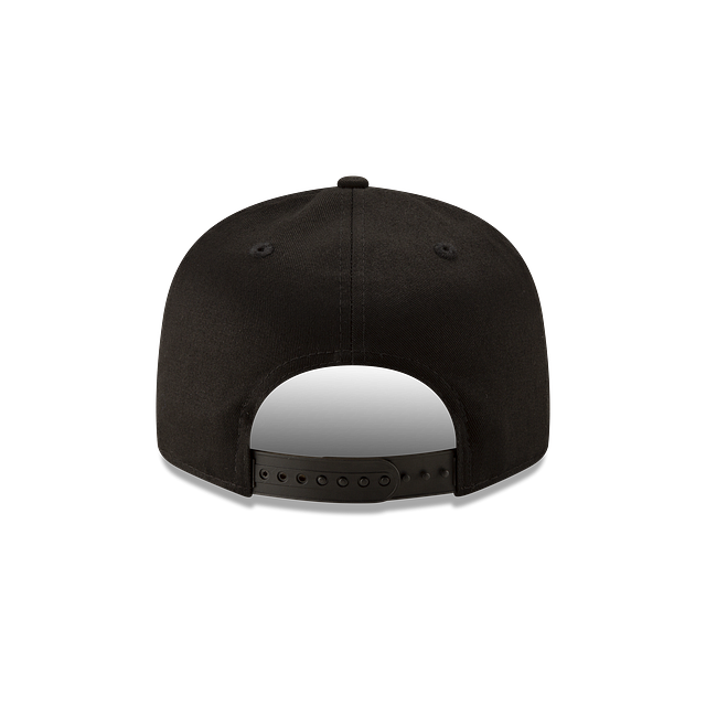 NEW ERA SNAPBACK 9FIFTY - JACKSONVILLE JAGURAS - 11872993