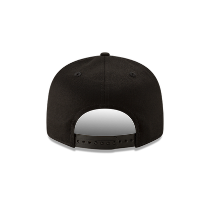 NEW ERA SNAPBACK 9FIFTY - JACKSONVILLE JAGURAS - 11872993