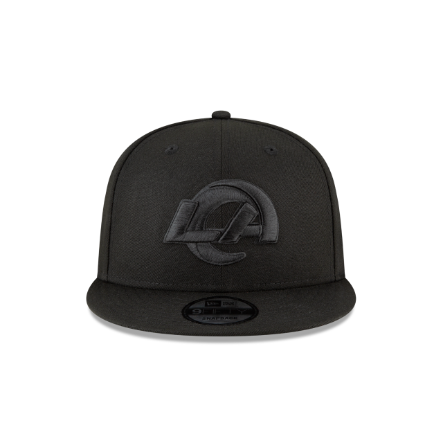 NEW ERA SNAPBACK 9FIFTY - LOS ANGELES RAMS - 12494504