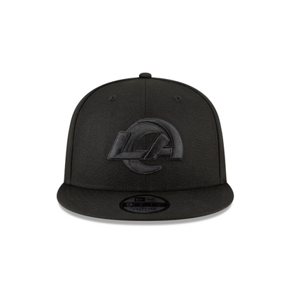 NEW ERA SNAPBACK 9FIFTY - LOS ANGELES RAMS - 12494504
