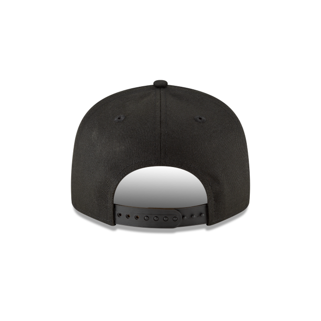 NEW ERA SNAPBACK 9FIFTY - LOS ANGELES RAMS - 12494504