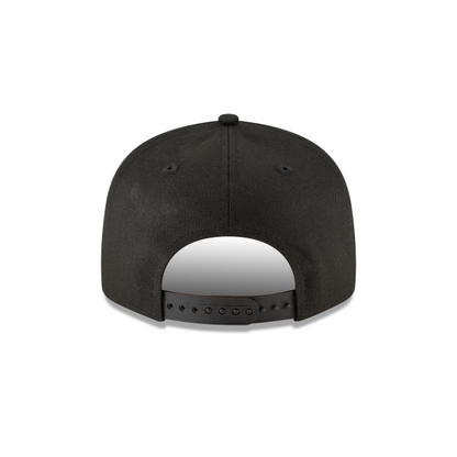NEW ERA SNAPBACK 9FIFTY - LOS ANGELES RAMS - 12494504