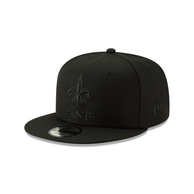 NEW ERA SNAPBACK 9FIFTY - NEW ORLEANS SAINTS - 11872969