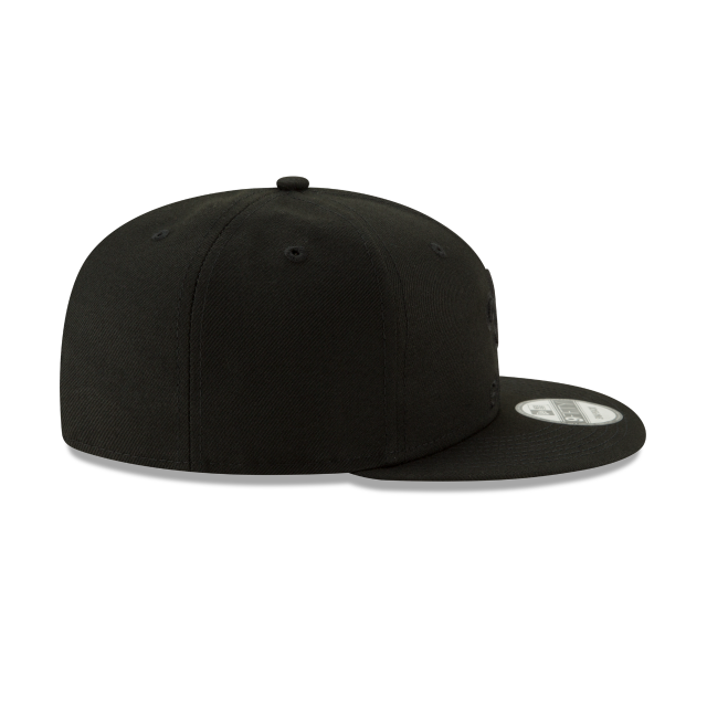 NEW ERA SNAPBACK 9FIFTY - NEW ORLEANS SAINTS - 11872969