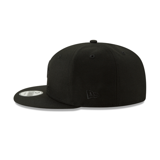 NEW ERA SNAPBACK 9FIFTY - NEW ORLEANS SAINTS - 11872969