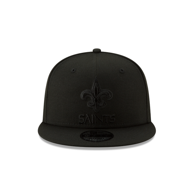 NEW ERA SNAPBACK 9FIFTY - NEW ORLEANS SAINTS - 11872969