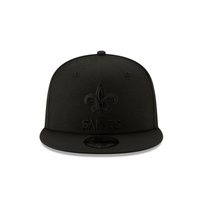 NEW ERA SNAPBACK 9FIFTY - NEW ORLEANS SAINTS - 11872969