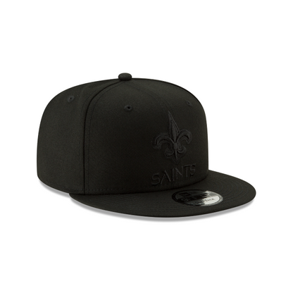 NEW ERA SNAPBACK 9FIFTY - NEW ORLEANS SAINTS - 11872969