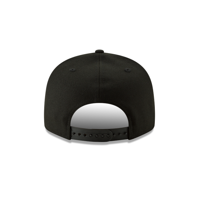 NEW ERA SNAPBACK 9FIFTY - NEW ORLEANS SAINTS - 11872969