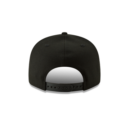 NEW ERA SNAPBACK 9FIFTY - NEW ORLEANS SAINTS - 11872969