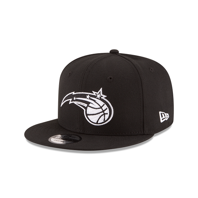 NEW ERA SNAPBACK 9FIFTY - ORLANDO MAGIC - 70353716