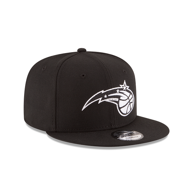 NEW ERA SNAPBACK 9FIFTY - ORLANDO MAGIC - 70353716