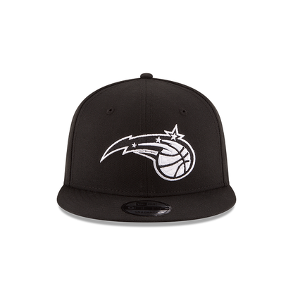 NEW ERA SNAPBACK 9FIFTY - ORLANDO MAGIC - 70353716