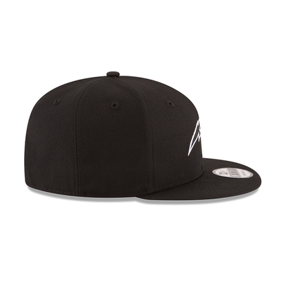 NEW ERA SNAPBACK 9FIFTY - ORLANDO MAGIC - 70353716