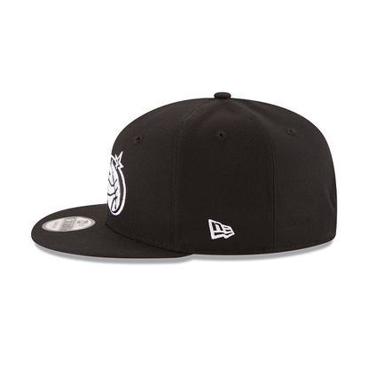 NEW ERA SNAPBACK 9FIFTY - ORLANDO MAGIC - 70353716