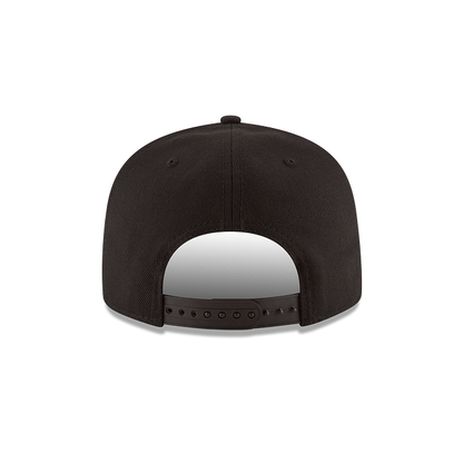 NEW ERA SNAPBACK 9FIFTY - ORLANDO MAGIC - 70353716
