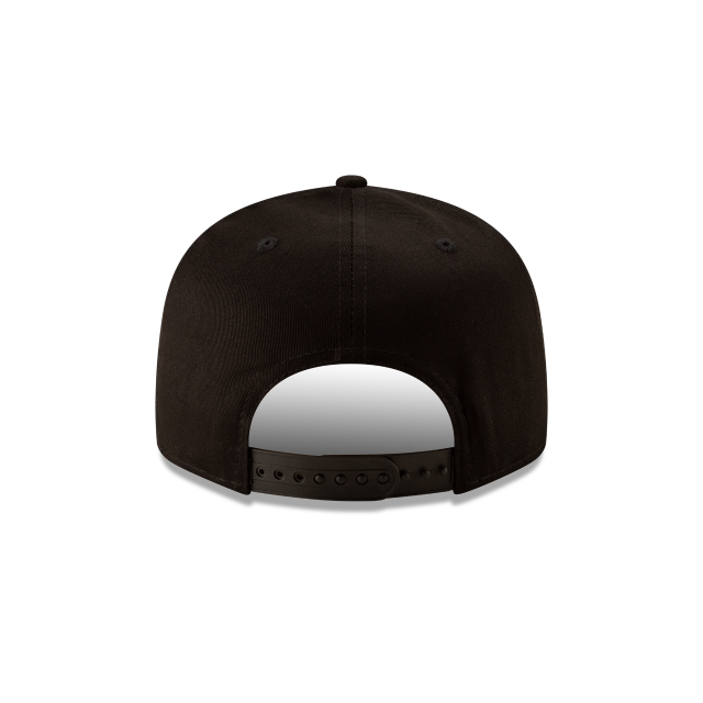 NEW ERA SNAPBACK 9FIFTY - PHILADELPHIA EAGLES - 11872951