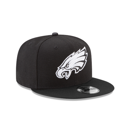 NEW ERA SNAPBACK 9FIFTY - PHILADELPHIA EAGLES - 70419131